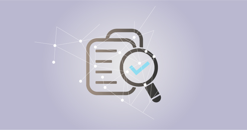 La demencia precoz o de inicio temprano